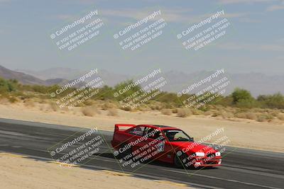 media/Mar-30-2025-Pro Autosports (Sun) [[34ff8f16e0]]/3-Orange Group/Session 2 (Turn 10 Inside)/